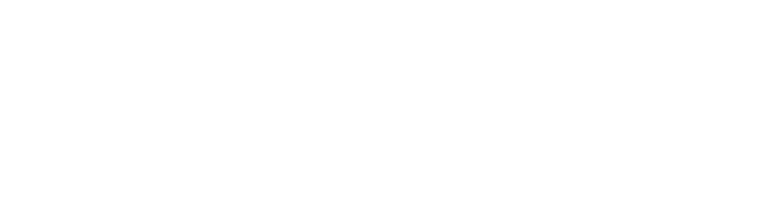 Lumbini Elysee