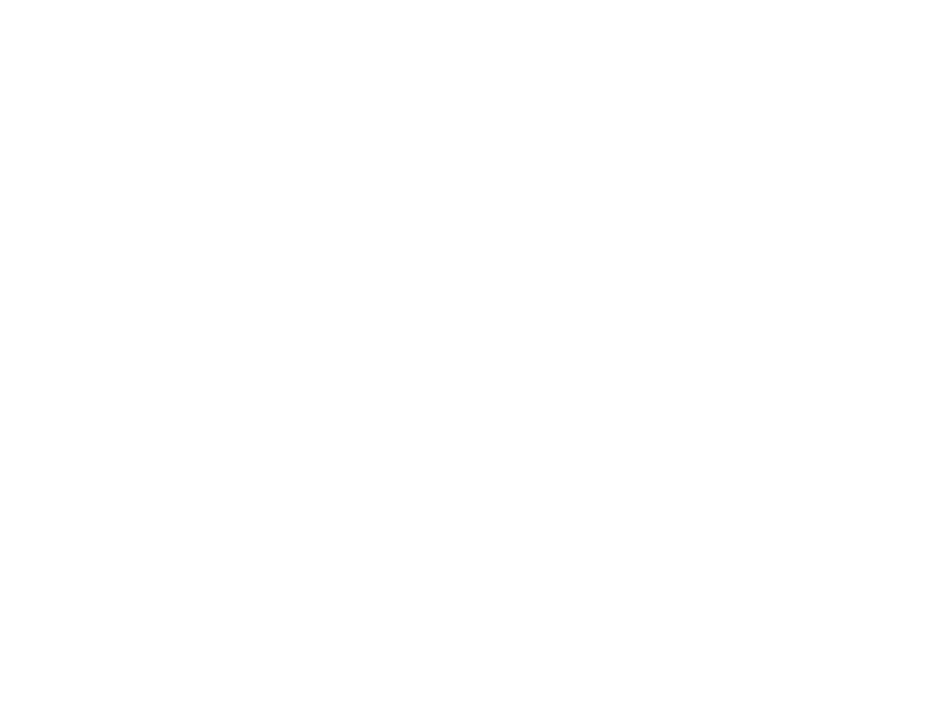 Lumbini Constructions